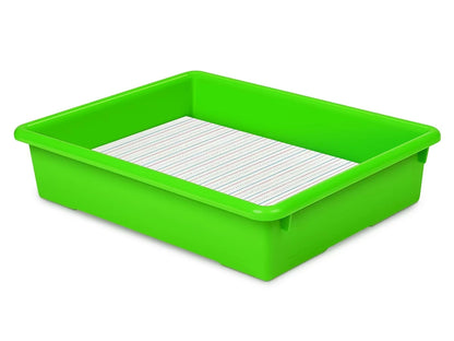 Neon Heavy-Duty Paper Tray - US 9006