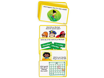 All About Today Activity Center - US 9748