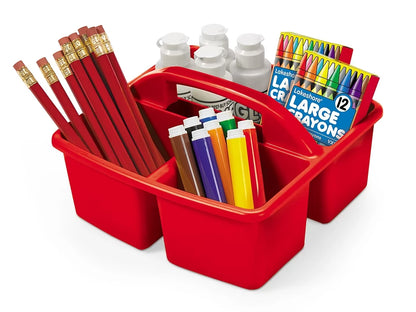 Classroom Supply Caddies - US 5539