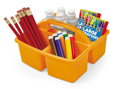 Classroom Supply Caddies - US 5539