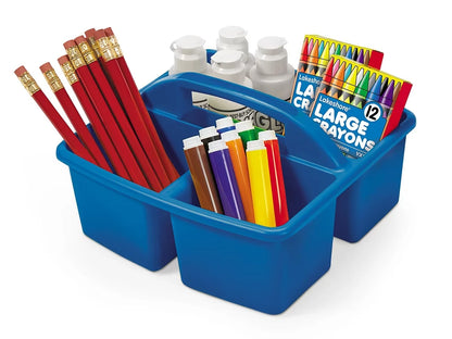 Classroom Supply Caddies - US 5539