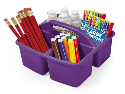 Classroom Supply Caddies - US 5539