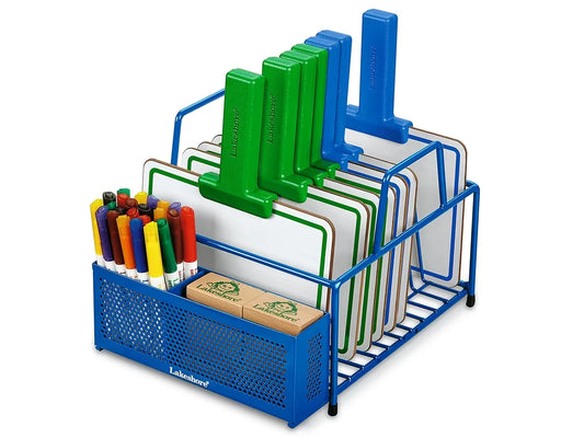 Answer Board Supply Center - US 6290