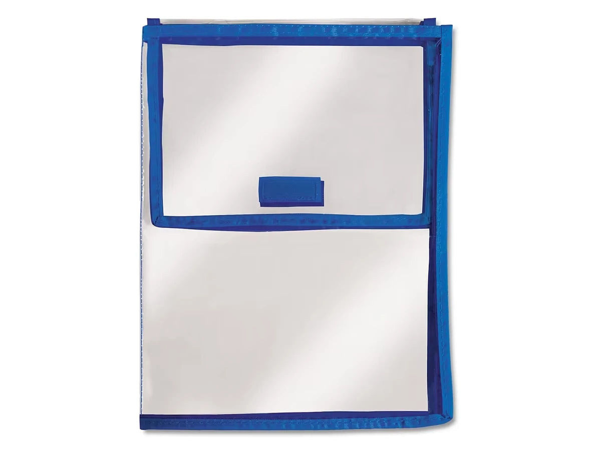School-To-Home Organizer - US 9367