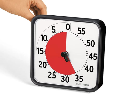 Time Timer® - US 4309