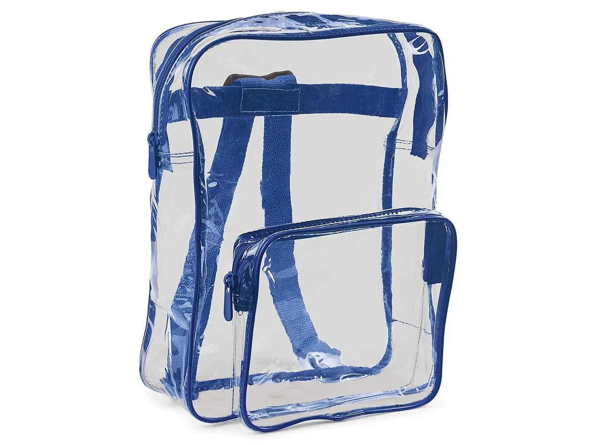 Take-Home Backpacks - US 4056