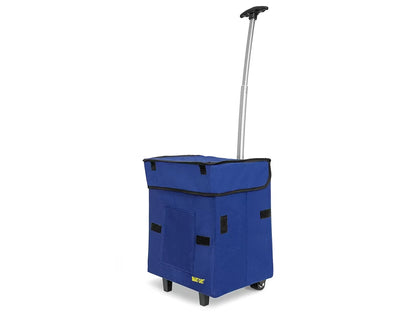 Standard Smart Cart - US 8643