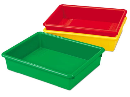 File and Store Mobile Cart - US 9531
