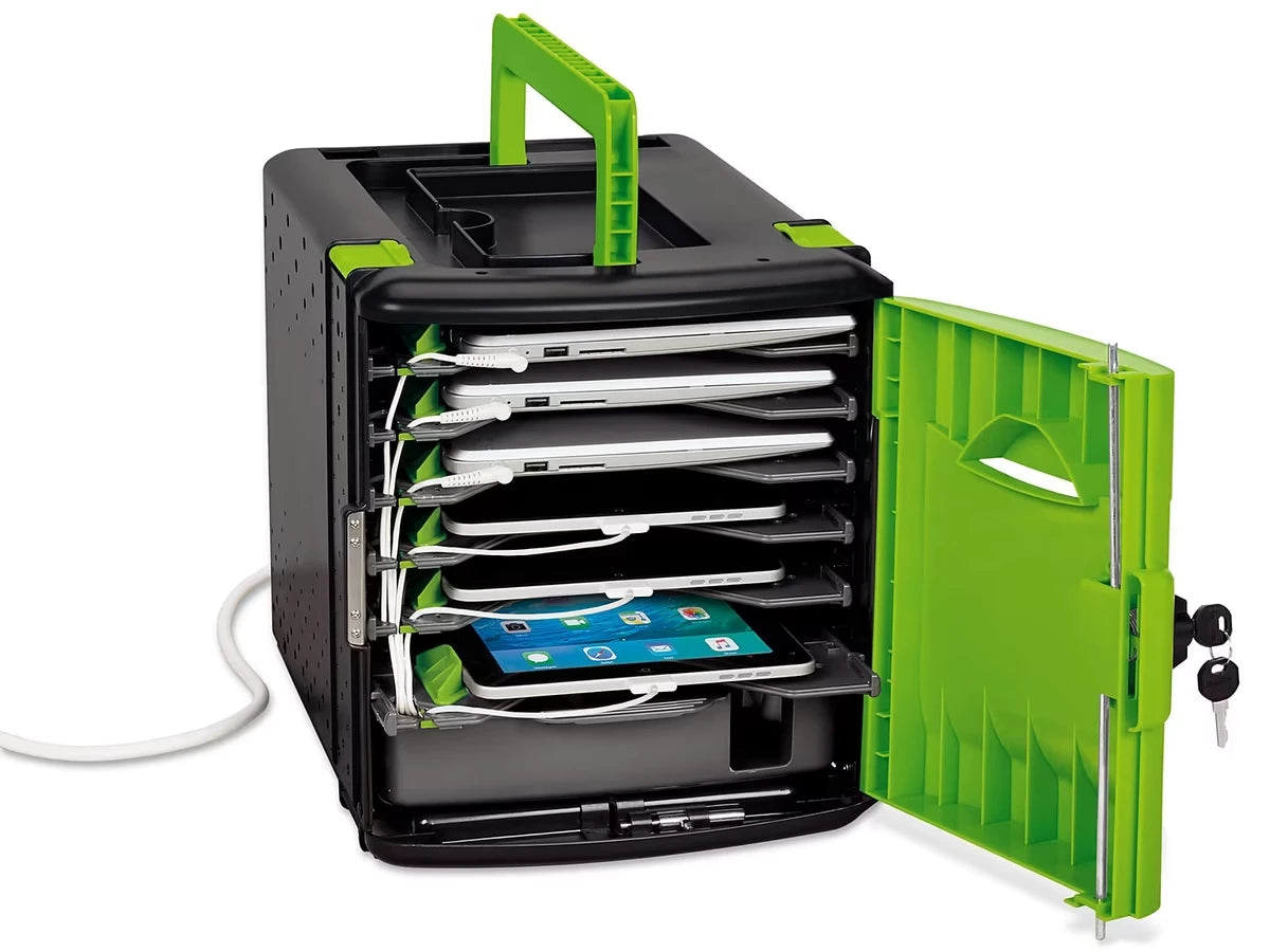 Tech Tub2® - US 4129