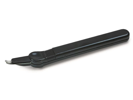 Staple Remover - US 8338