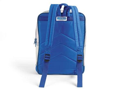 Large Take-Home Backpack - US 6803