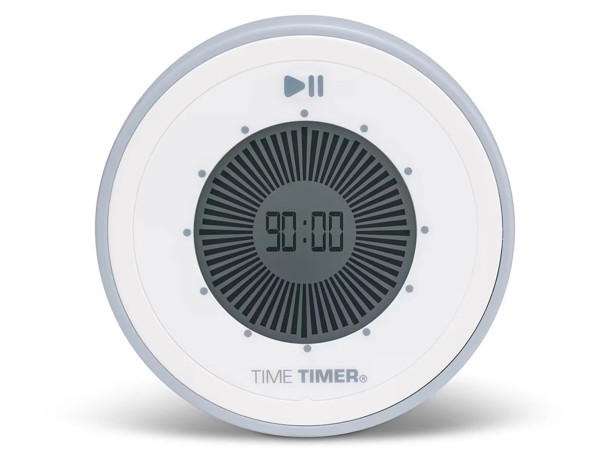 Time Timer® Twist - US 1149