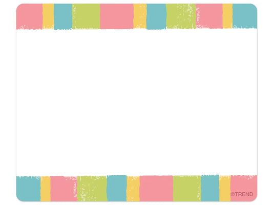 Good to Grow Name Tags - US 8874
