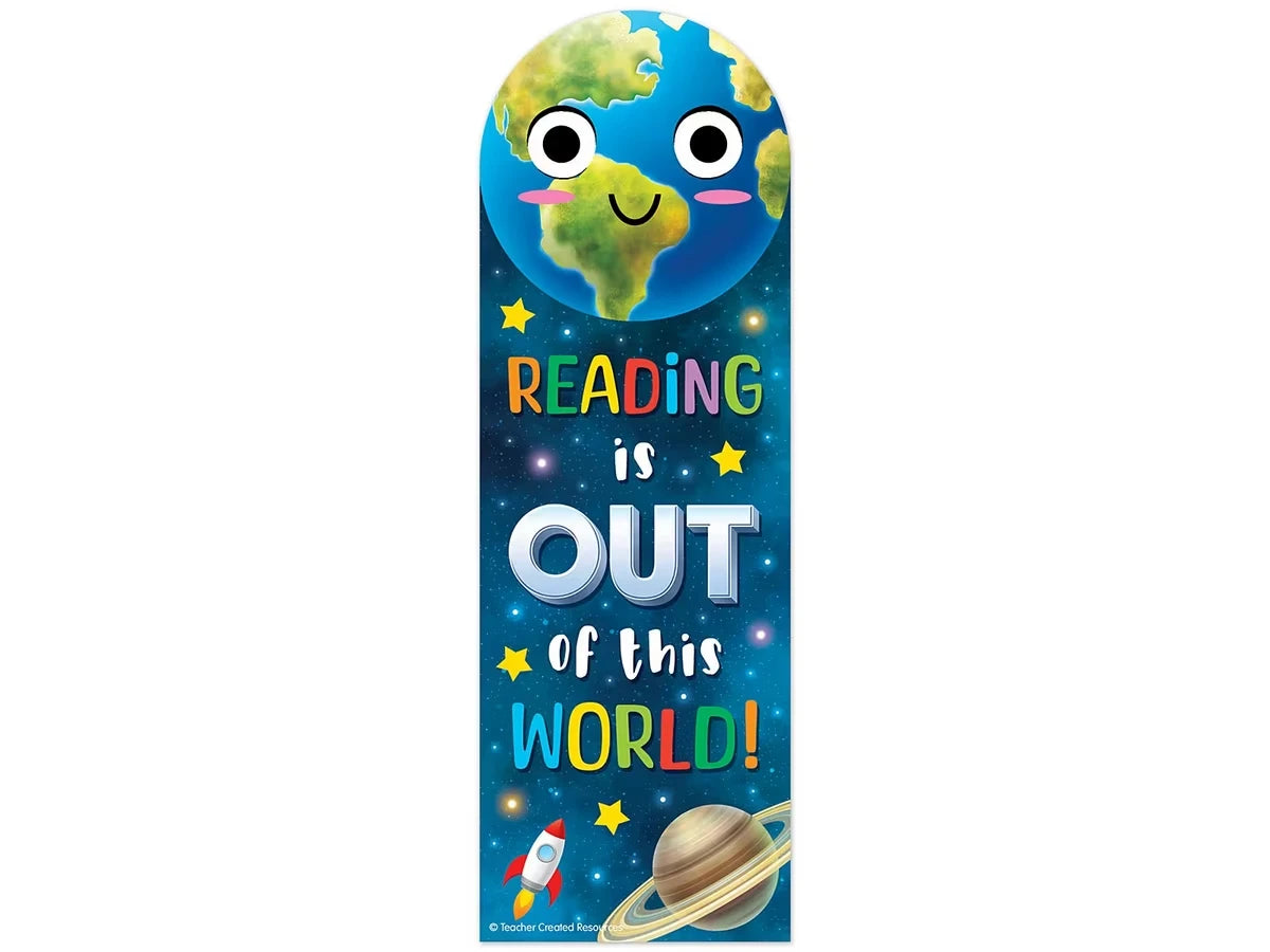 Grape Bookmarks - US 4945