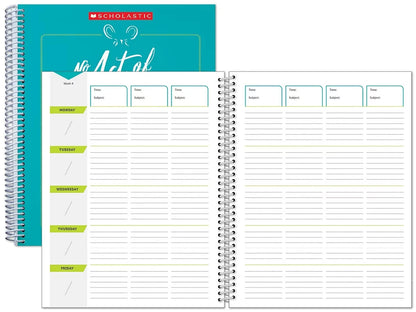 Kindness Lesson Plan Book - US 9598