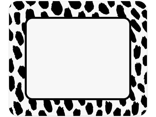Simply Safari Name Tags - US 8151
