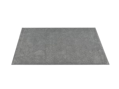 Comfy Rectangular Classroom Carpets - US 5242