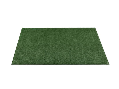 Comfy Rectangular Classroom Carpets - US 5242