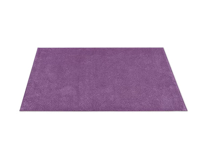 Comfy Rectangular Classroom Carpets - US 5242
