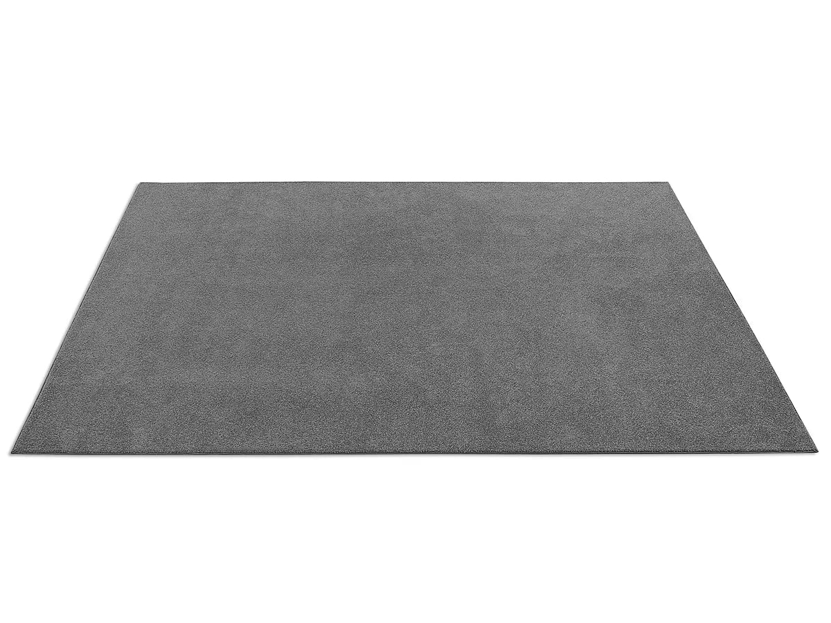 Flex-Space Comfy Rectangular Classroom Carpets - US 5079