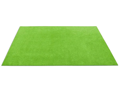Flex-Space Comfy Rectangular Classroom Carpets - US 5079