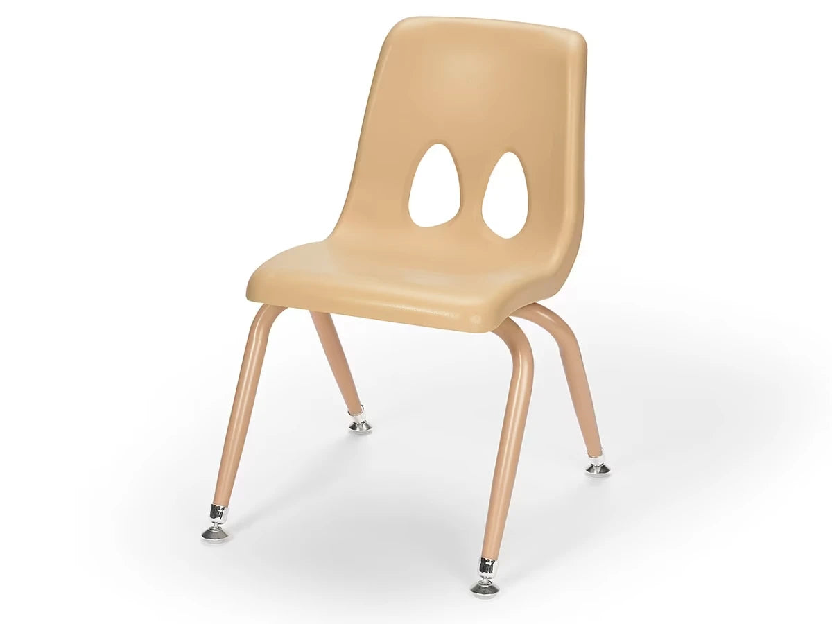 Colors of Nature® Stacking Chairs - US 3000