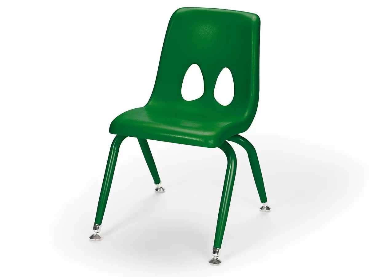 Colors of Nature® Stacking Chairs - US 3000