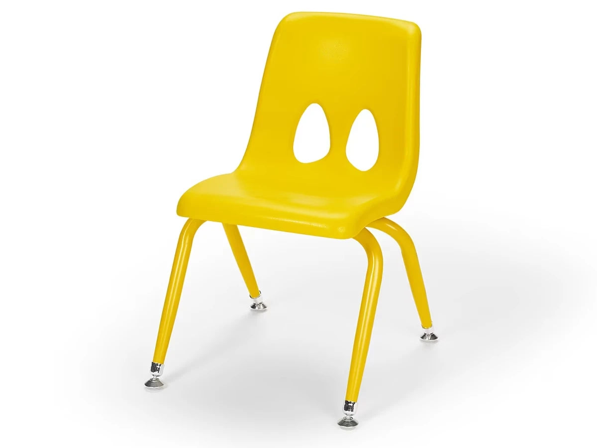 Classic Stacking Chairs - US 8589