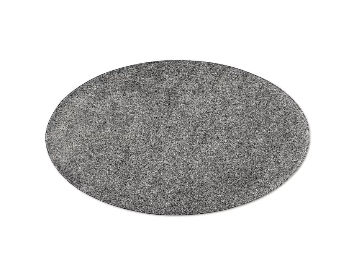 Comfy Round Classroom Carpets - US 3506