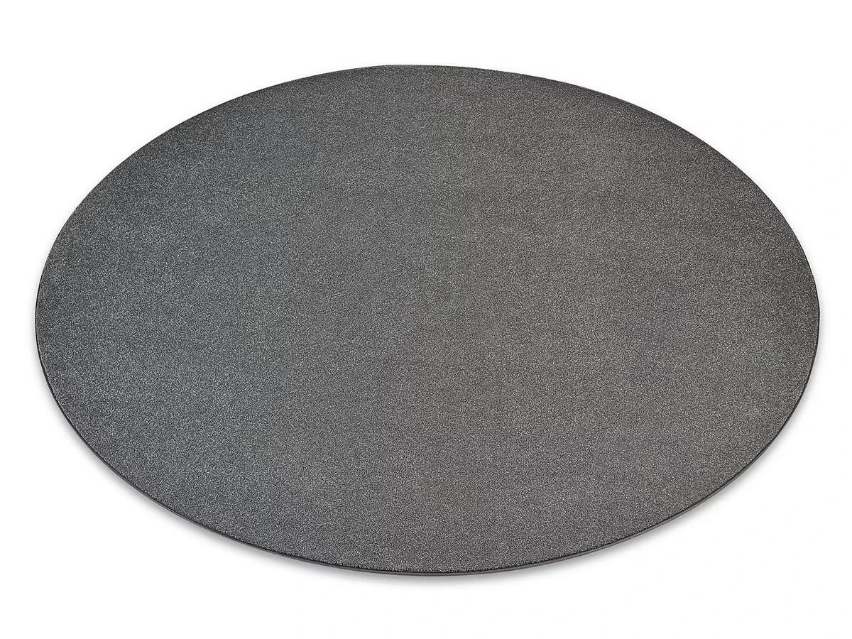 Flex-Space Comfy Round Classroom Carpets - US 8739