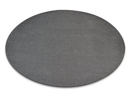 Flex-Space Comfy Round Classroom Carpets - US 8739