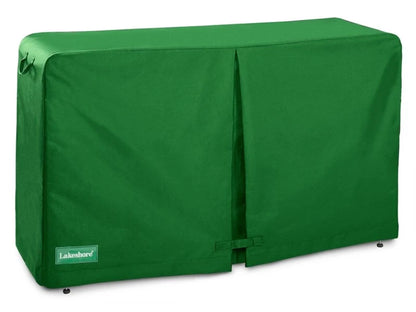 Outdoor Storage Unit - 24" High - US 7592