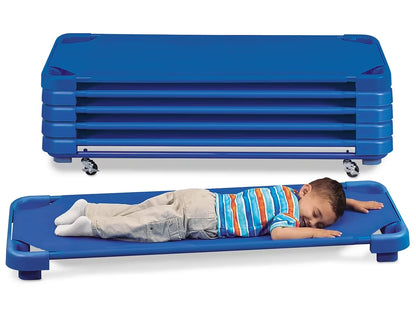 Lakeshore Easy-Stack Cot - US 1502
