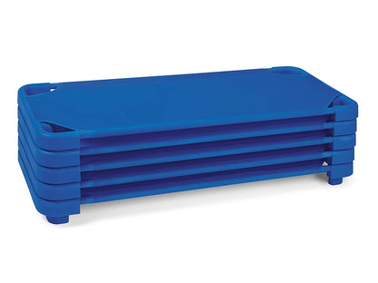 Lakeshore Easy-Stack Cot - US 1502