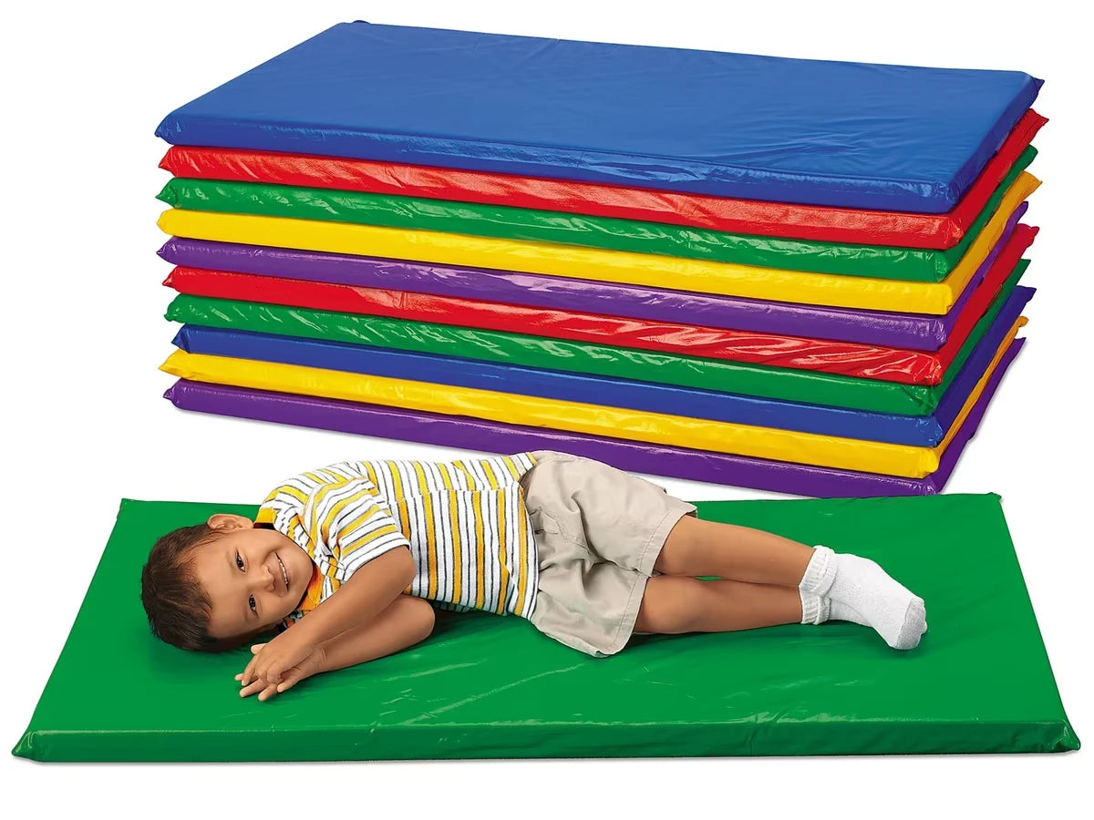 Lakeshore Rainbow Rest Mat - US 9090
