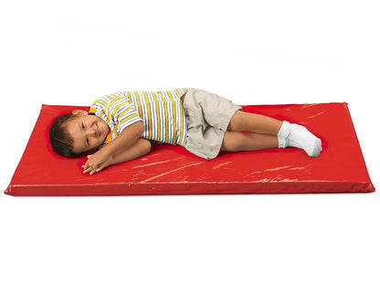 Lakeshore Rainbow Rest Mat - US 9090