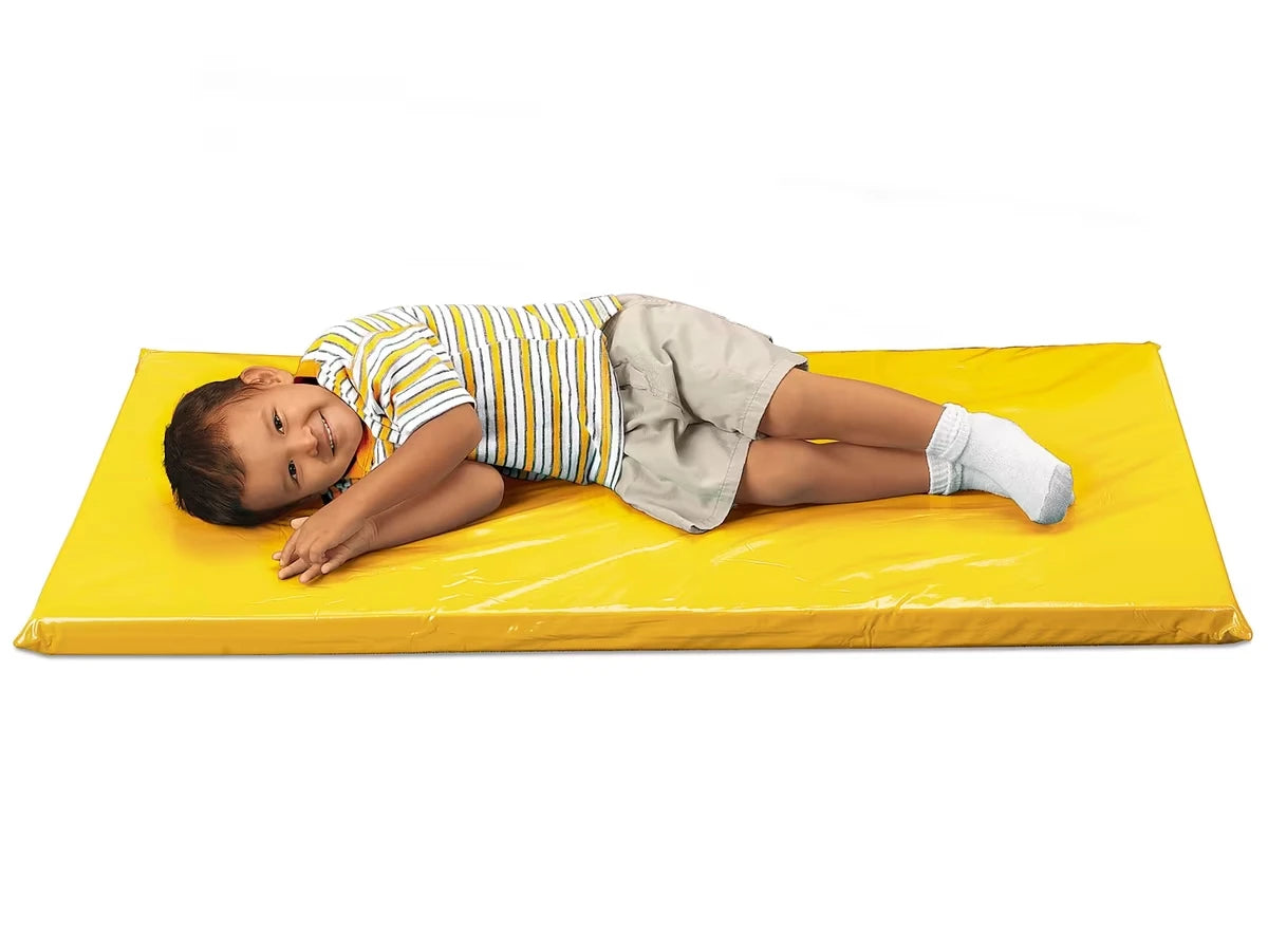 Lakeshore Rainbow Rest Mat - US 9090