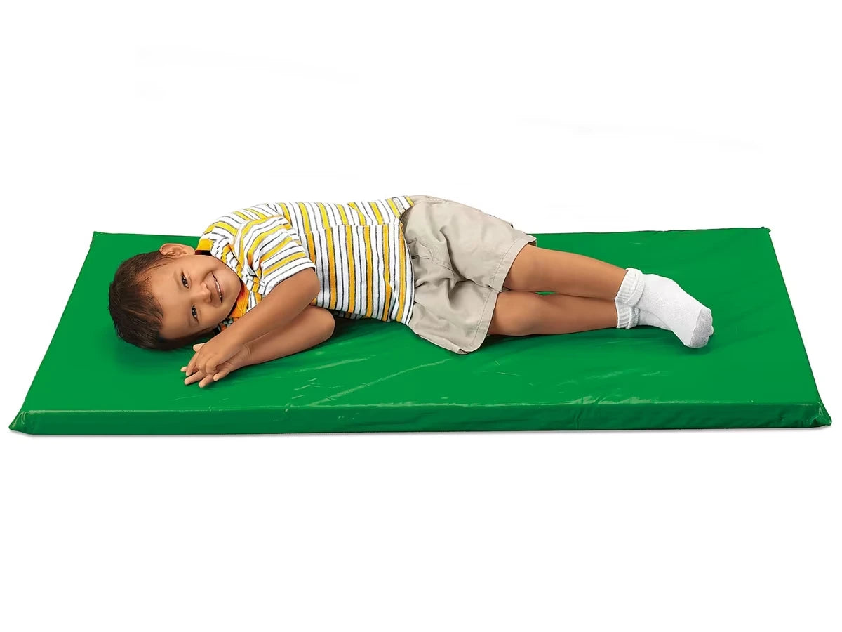 Lakeshore Rainbow Rest Mat - US 9090