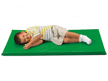 Lakeshore Rainbow Rest Mat - US 9090