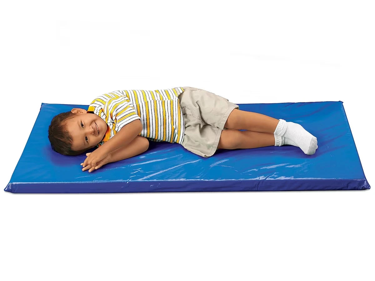 Lakeshore Rainbow Rest Mat - US 9090