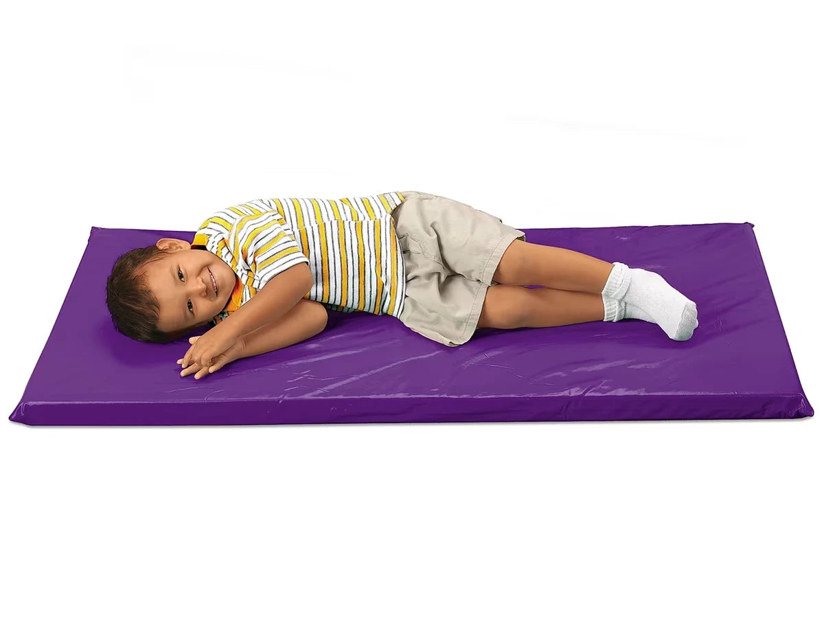 Lakeshore Rainbow Rest Mat - US 9090