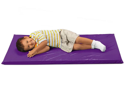 Lakeshore Rainbow Rest Mat - US 9090