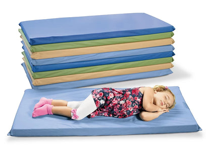 Lakeshore Calming Colors® Rest Mat - US 8768