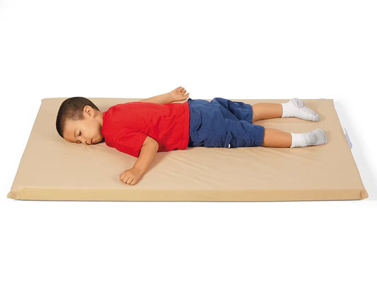 Lakeshore Calming Colors® Rest Mat - US 8768