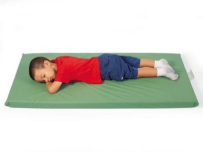Lakeshore Calming Colors® Rest Mat - US 8768