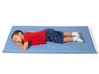 Lakeshore Calming Colors® Rest Mat - US 8768