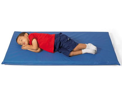 Lakeshore Calming Colors® Rest Mat - US 8768