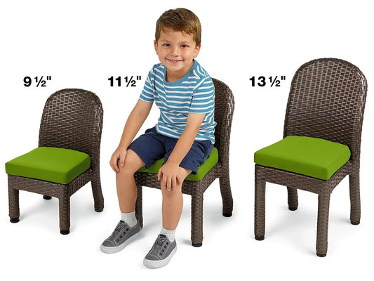 Outdoor Chairs - US 4702