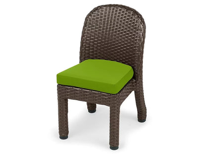 Outdoor Chairs - US 4702