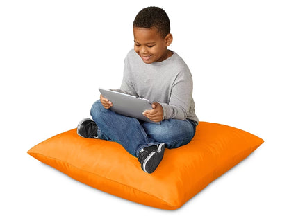 Flex-Space Giant Comfy Pillows - US 3026